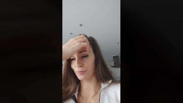 ericafontesx  08-11-2022